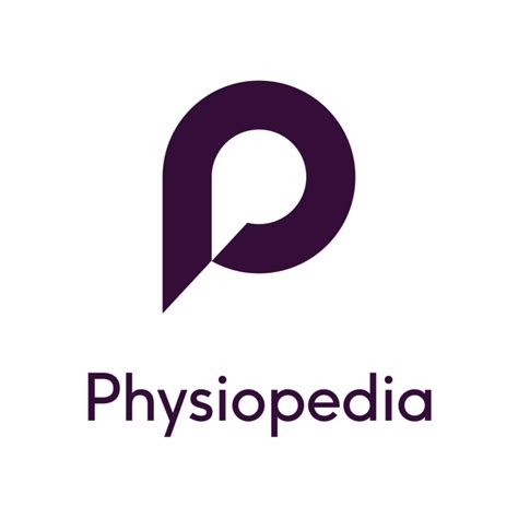 physio pedia|physiopedia website.